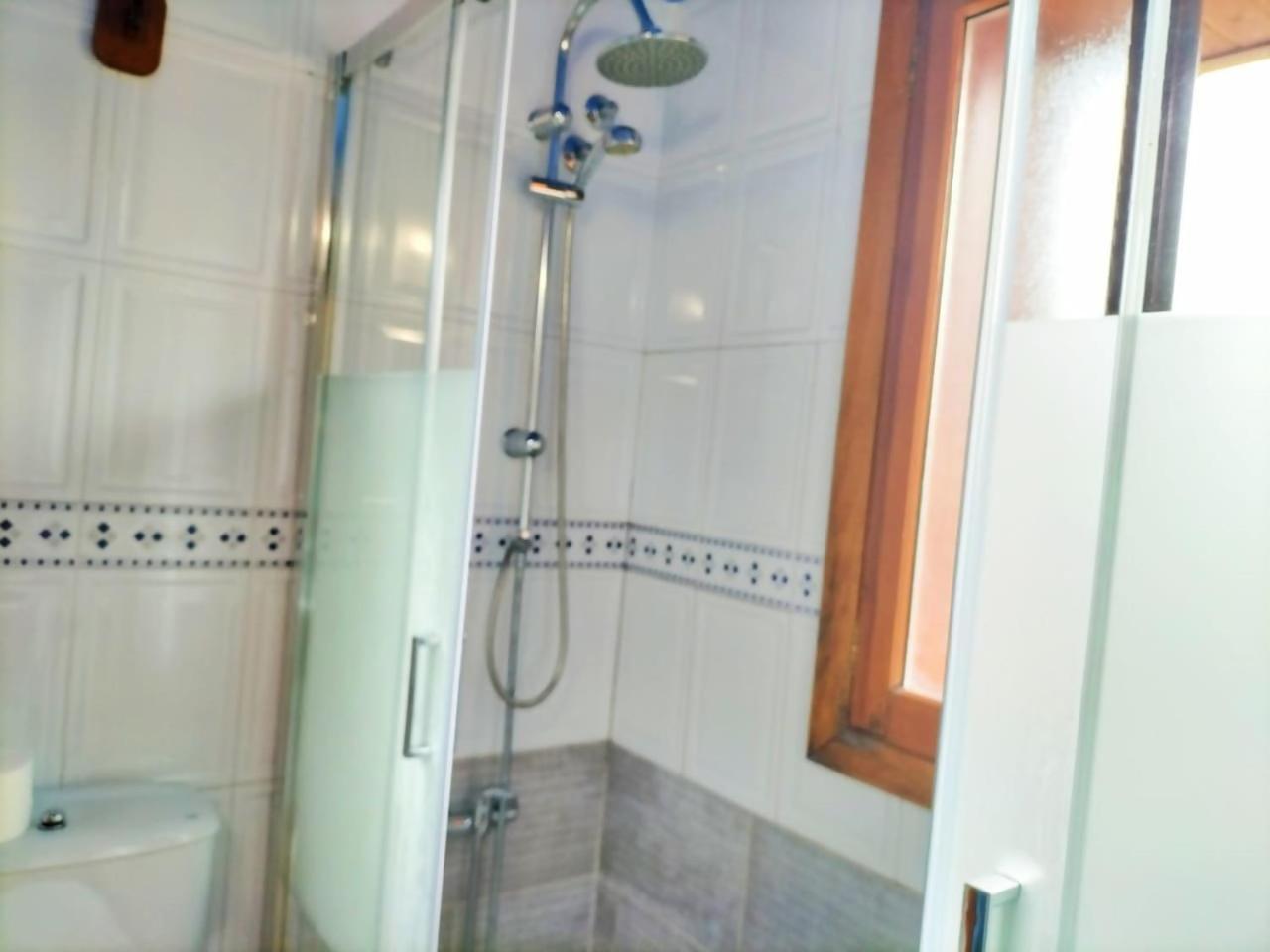 La Vinaza Ordesa Ainsa Casa Rural Laspuña Extérieur photo