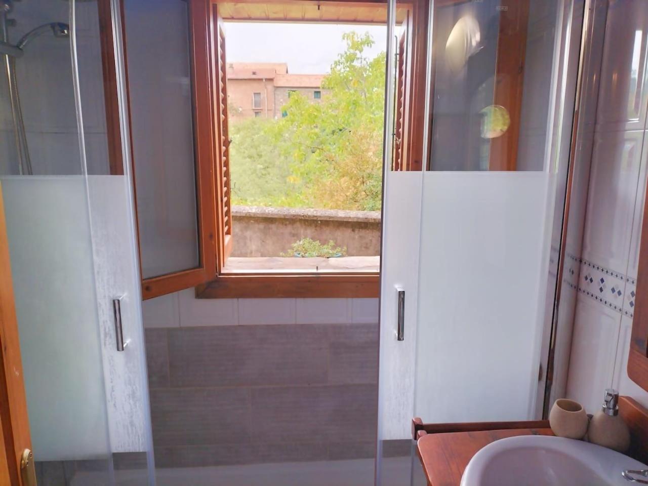 La Vinaza Ordesa Ainsa Casa Rural Laspuña Extérieur photo